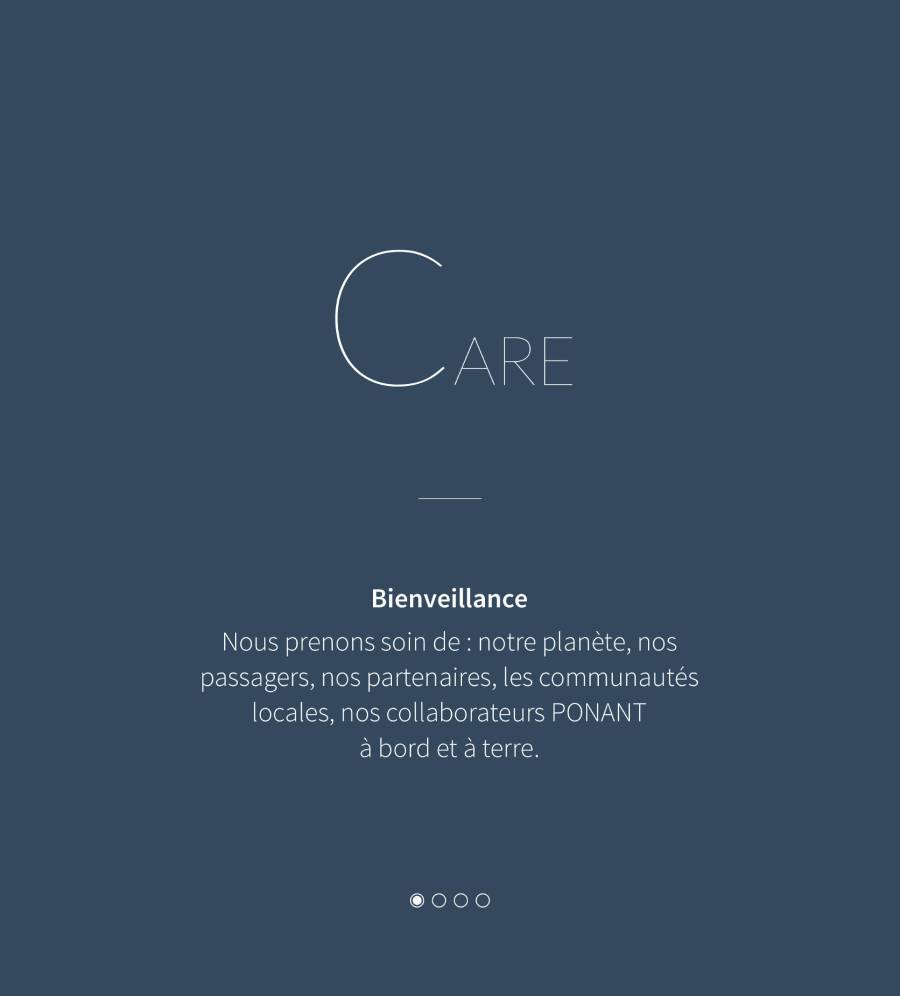 CARE (1)